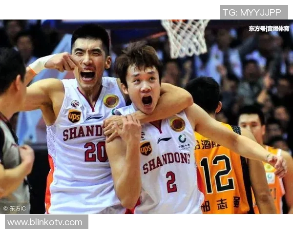 CBA球员合同期限对转会自由度与市场动态的深远影响分析 CBA球员合同期限对转会自由度与市场动态的深远影响分析