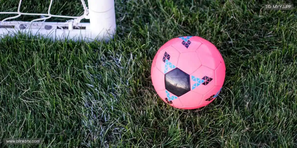 突破极限，成就荣耀！🏆